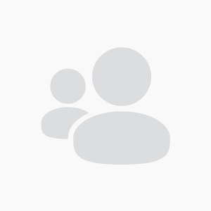 Group logo of Career Group