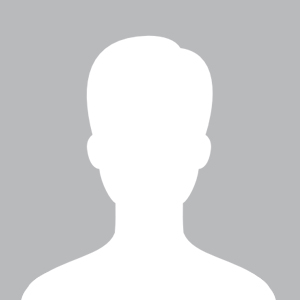 Profile photo of joyi_temp