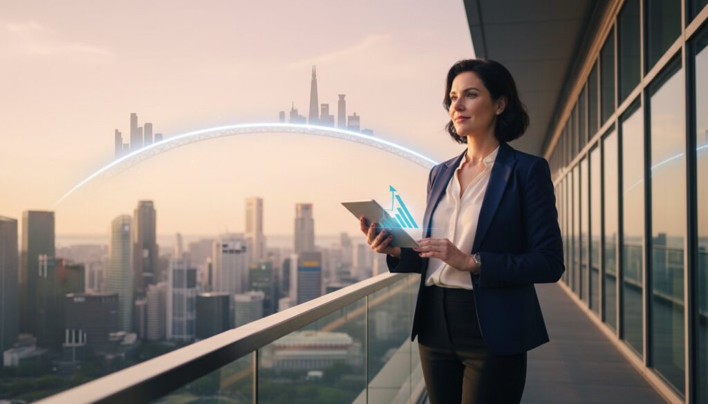 UK Accredited Postgraduate Diploma in Singapore: The Ultimate Guide